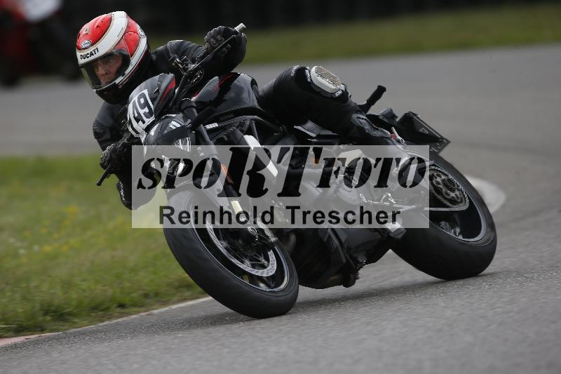 Archiv-2023/50 28.07.2023 Speer Racing  ADR/Gruppe gelb/149